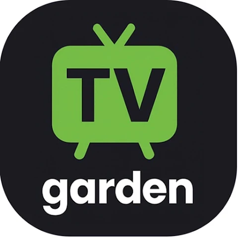 TV Garden 
